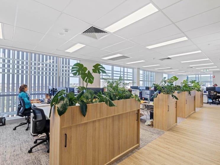Click to view all images 5 Discovery Court Birtinya QLD 4575 - Image 3