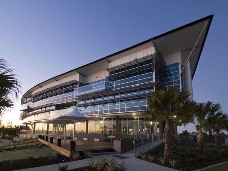 Click to view all images 8/10-24 Lake Kawana Boulevard Birtinya QLD 4575 - Image 3