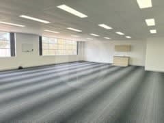 Click to view all images 2/2-4 PICRITE CLOSE Pemulwuy NSW 2145 - Image 3