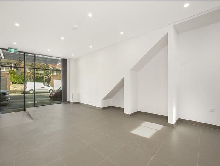 Click to view all images 2/110 Lyons Road Drummoyne NSW 2047 - Image 2