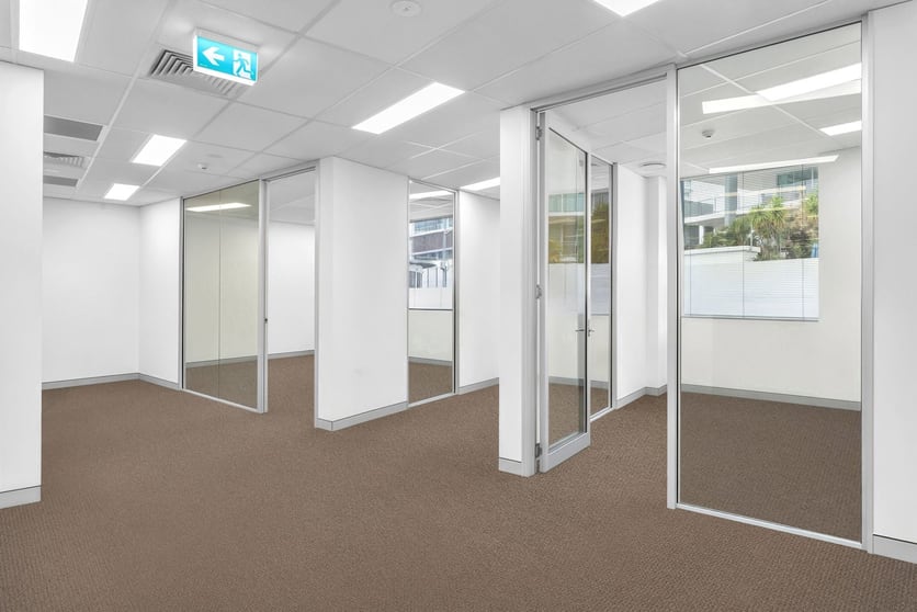 Click to view all images Level 1/17 Duporth Avenue Maroochydore QLD 4558 - Image 2