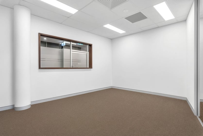 Click to view all images Level 1/17 Duporth Avenue Maroochydore QLD 4558 - Image 3