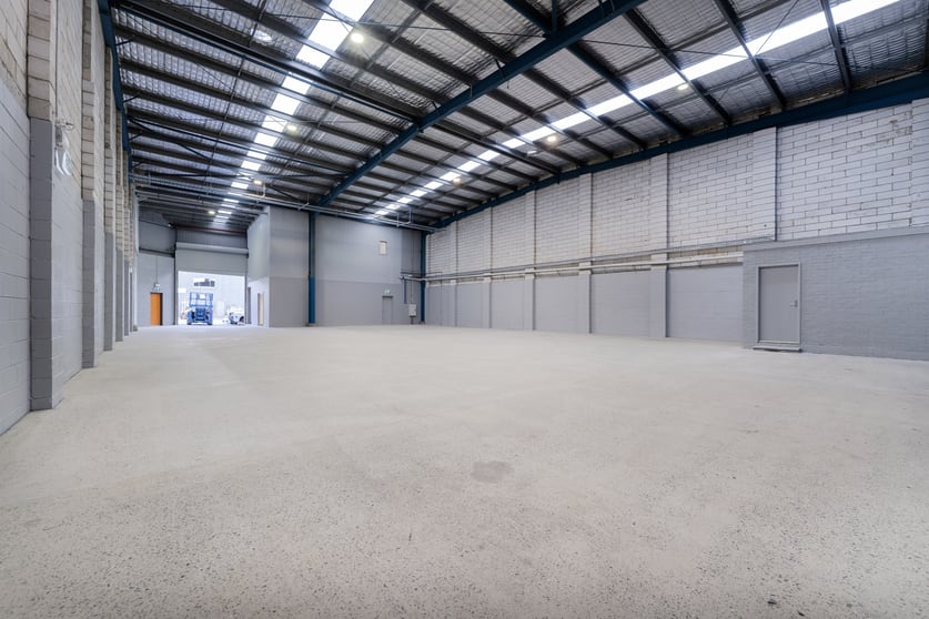 Click to view all images Mona Vale NSW 2103 - Image 1