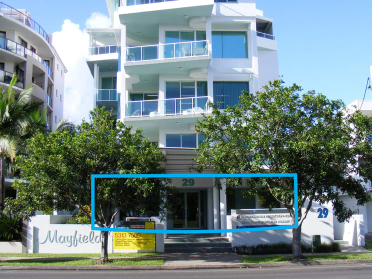 2/29 The Esplanade Maroochydore QLD 4558 - Image 1