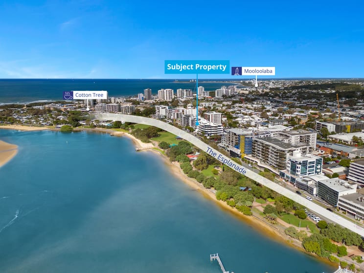 2/29 The Esplanade Maroochydore QLD 4558 - Image 2