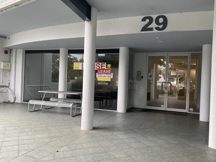 2/29 The Esplanade Maroochydore QLD 4558 - Image 3