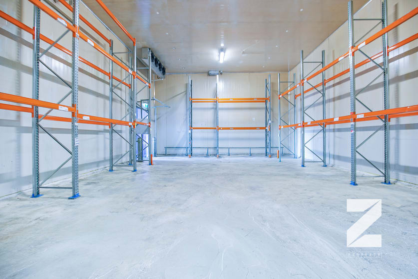 2/40 CONTAINER STREET Tingalpa QLD 4173 - Image 2
