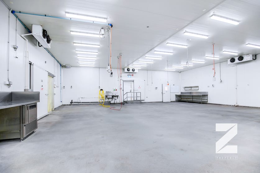 2/40 CONTAINER STREET Tingalpa QLD 4173 - Image 3