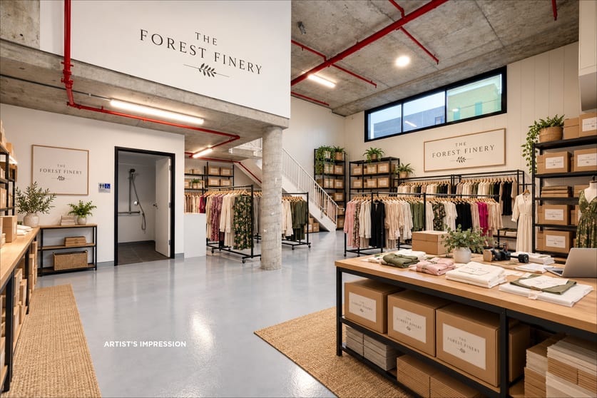 1/7 Rodborough Road Frenchs Forest NSW 2086 - Image 2