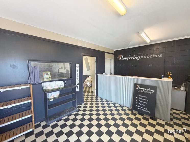 Shop 8/577 Morphett Road Seacombe Gardens SA 5047 - Image 3