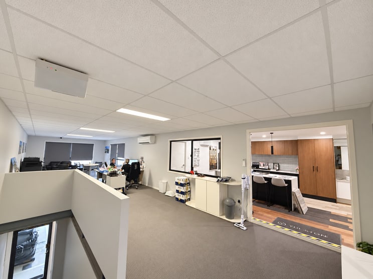 Click to view all images 18/8-14 St Jude Court Browns Plains QLD 4118 - Image 3