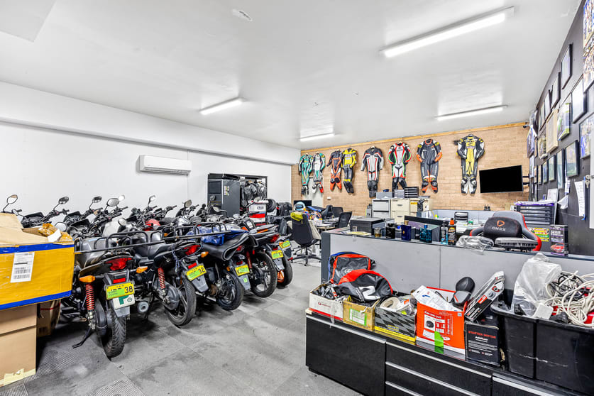 2/35-41 Queens Road Five Dock NSW 2046 - Image 2