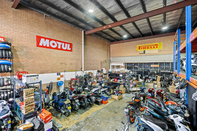 2/35-41 Queens Road Five Dock NSW 2046 - Image 3