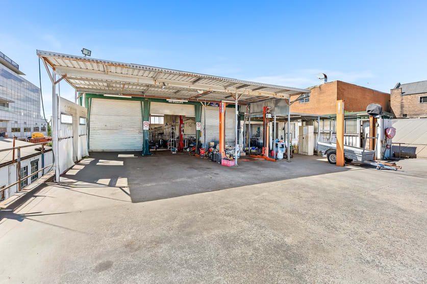 15/61 -73 Queens Road Five Dock NSW 2046 - Image 3