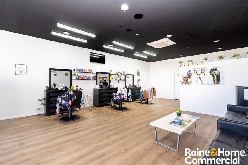 Click to view all images Shop 4/2-12 Rainbow Drive Wagga Wagga NSW 2650 - Image 3