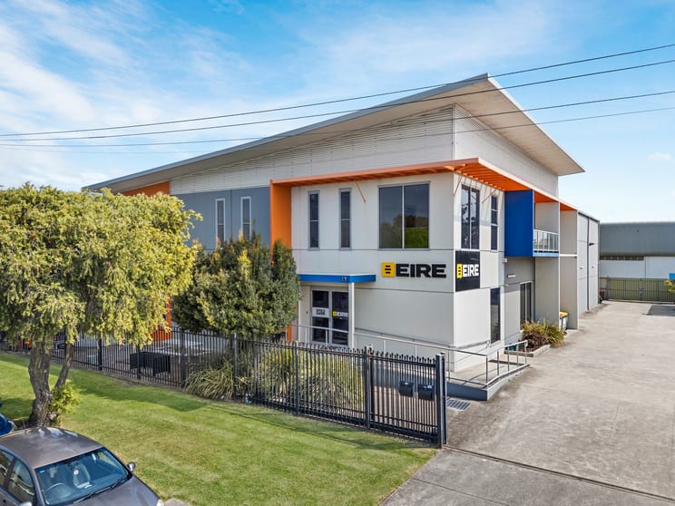Click to view all images Ground Floor/17 Gipps Street Carrington NSW 2294 - Image 1