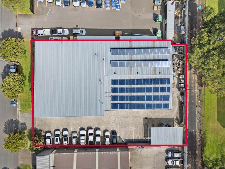 Click to view all images Ground Floor/17 Gipps Street Carrington NSW 2294 - Image 2