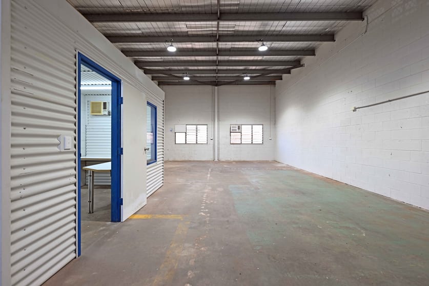 4/10 Witte Street Winnellie NT 0820 - Image 3