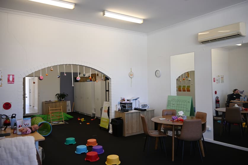 317 Wagga Road Lavington NSW 2641 - Image 3