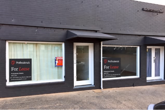 Click to view all images 1 & 2/11 Wason Street Ulladulla NSW 2539 - Image 1