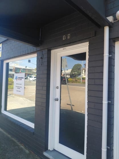 Click to view all images 1 & 2/11 Wason Street Ulladulla NSW 2539 - Image 2