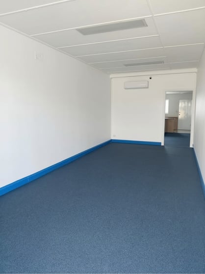Click to view all images 1 & 2/11 Wason Street Ulladulla NSW 2539 - Image 3