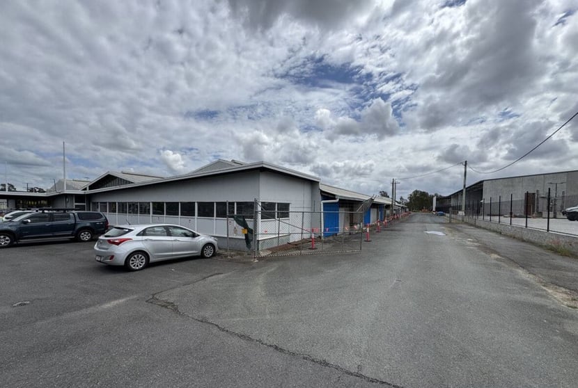 Click to view all images 123 Marshall Road Rocklea QLD 4106 - Image 2