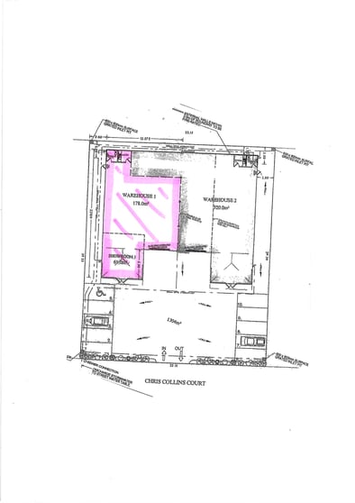 3B Chris Collins Court Murray Bridge SA 5253 - Image 2
