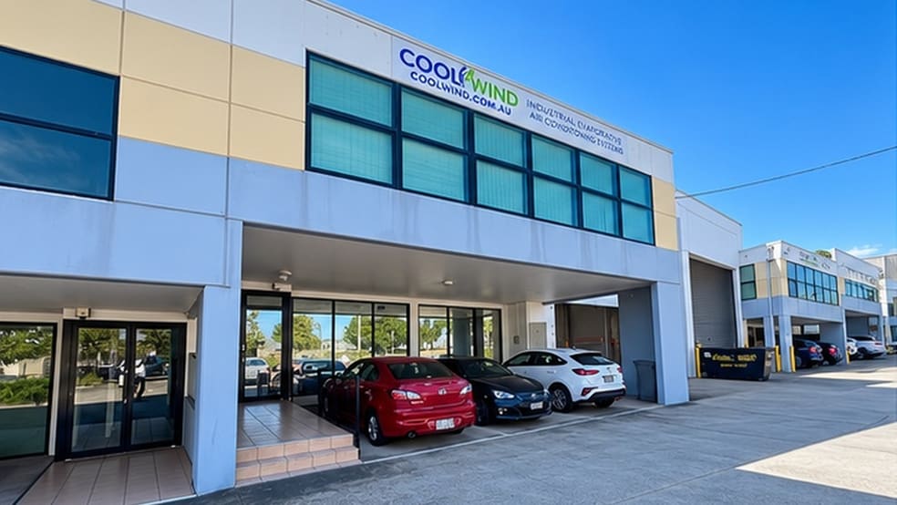 Click to view all images Unit 2/47 Learoyd Road Acacia Ridge QLD 4110 - Image 1