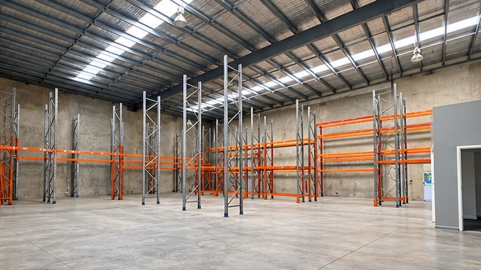 Unit 2/47 Learoyd Road Acacia Ridge QLD 4110 - Image 2