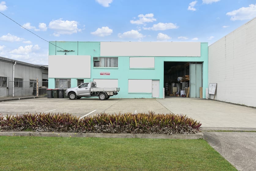 28 Robinson Road East Virginia QLD 4014 - Image 1