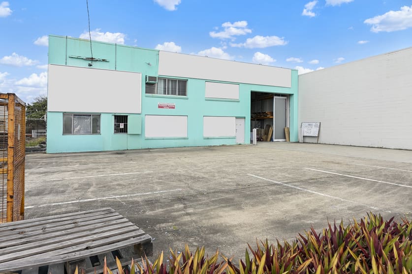 28 Robinson Road East Virginia QLD 4014 - Image 2