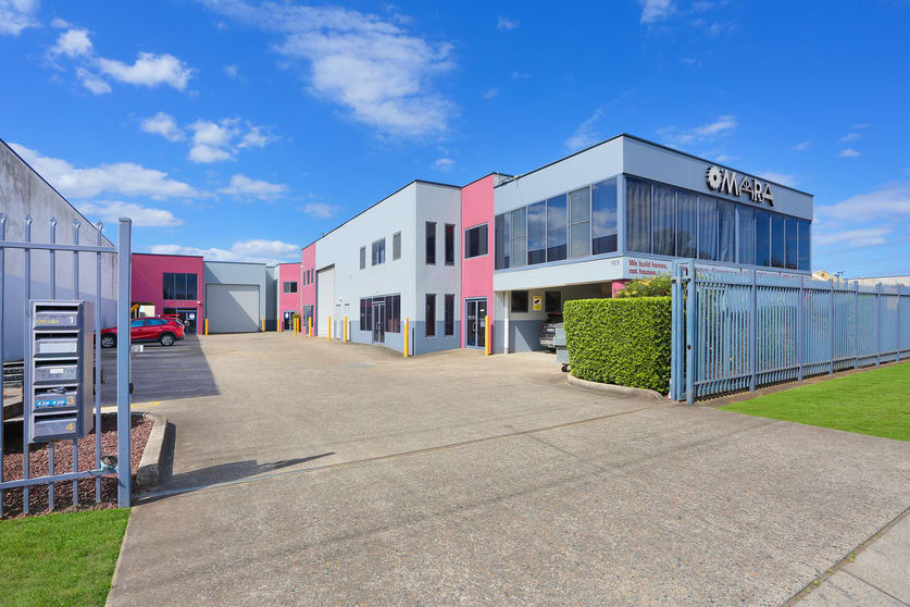 3/103 Railway Road North Mulgrave NSW 2756 - Image 1