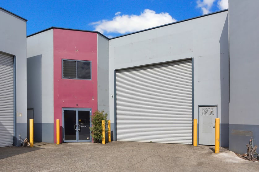 3/103 Railway Road North Mulgrave NSW 2756 - Image 2
