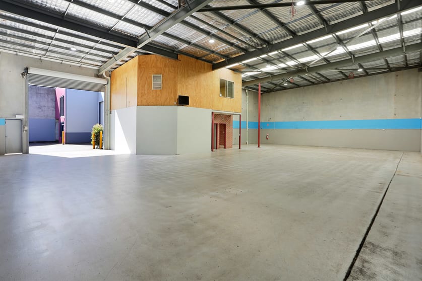3/103 Railway Road North Mulgrave NSW 2756 - Image 3