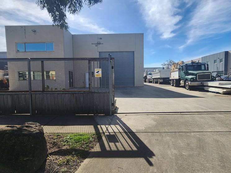 1/148 Northbourne Road Campbellfield VIC 3061 - Image 1