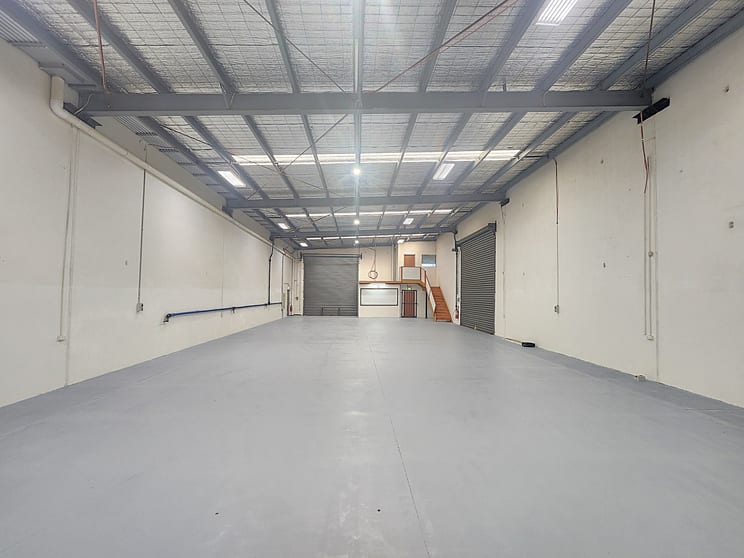 1/148 Northbourne Road Campbellfield VIC 3061 - Image 2