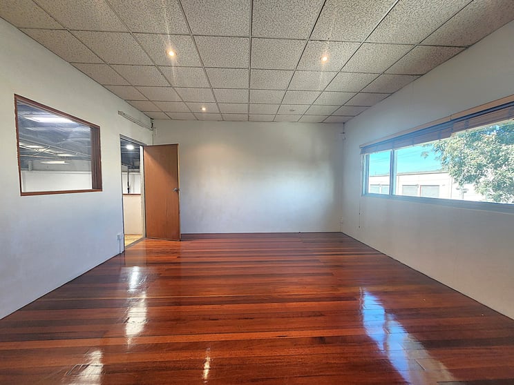 1/148 Northbourne Road Campbellfield VIC 3061 - Image 3