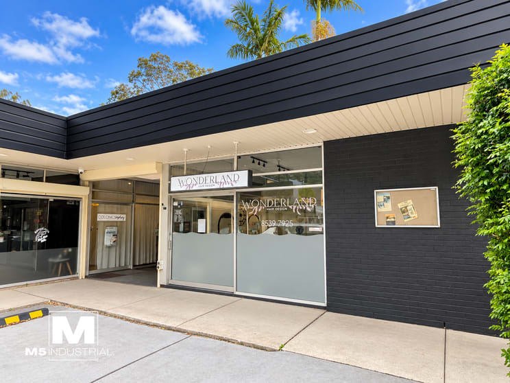 6/69 Prince Edward Park Rd Woronora NSW 2232 - Image 2