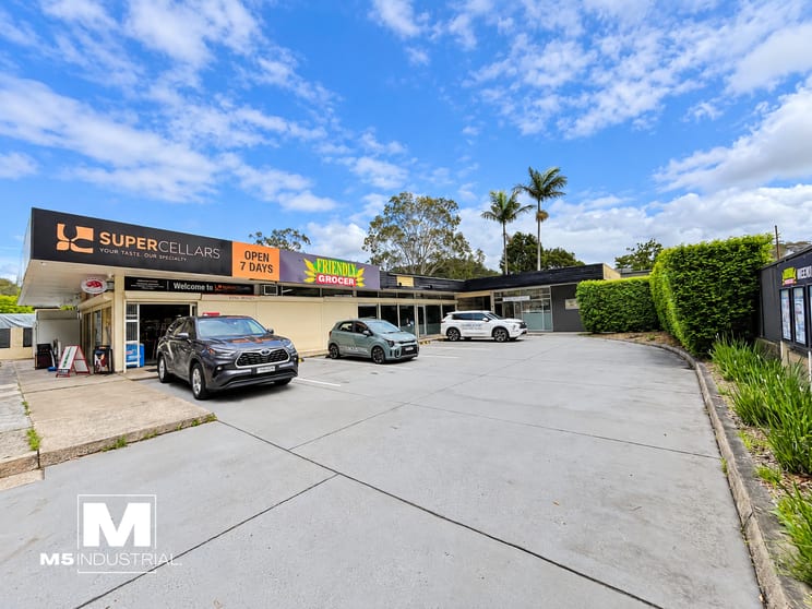 6/69 Prince Edward Park Rd Woronora NSW 2232 - Image 3