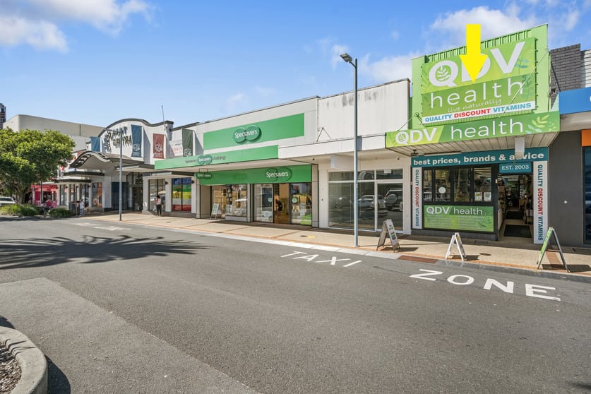 Click to view all images 56a Horton Street Port Macquarie NSW 2444 - Image 1