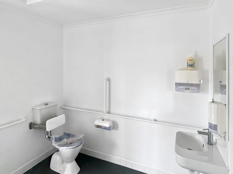 Click to view all images 32 Carrier Street Benalla VIC 3672 - Image 3