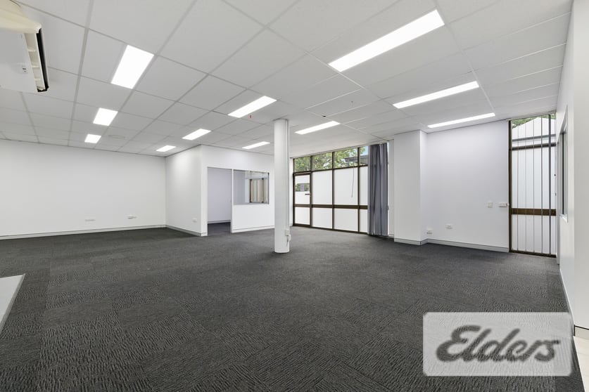 Click to view all images 1/6 Qualtrough Street Woolloongabba QLD 4102 - Image 1
