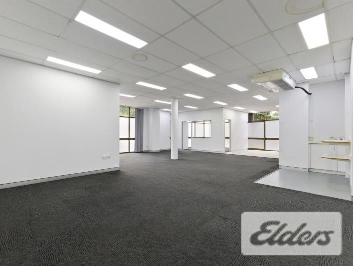 Click to view all images 1/6 Qualtrough Street Woolloongabba QLD 4102 - Image 2