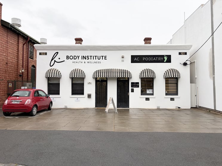 Click to view all images 101 Halifax Street Adelaide SA 5000 - Image 1