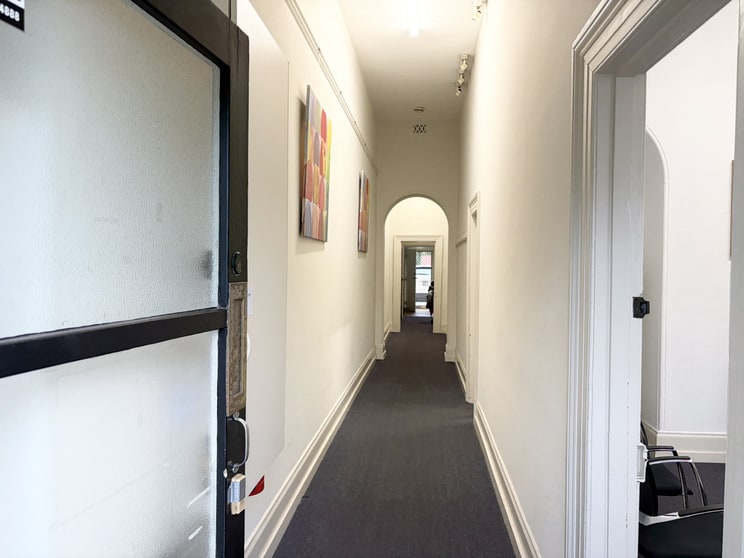 Click to view all images 101 Halifax Street Adelaide SA 5000 - Image 2