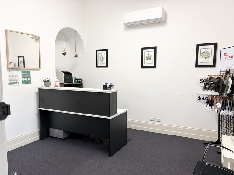 Click to view all images 101 Halifax Street Adelaide SA 5000 - Image 3