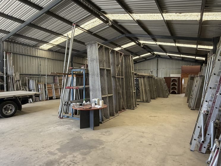 Click to view all images 1/48-56 Denbigh Street Moolap VIC 3224 - Image 3