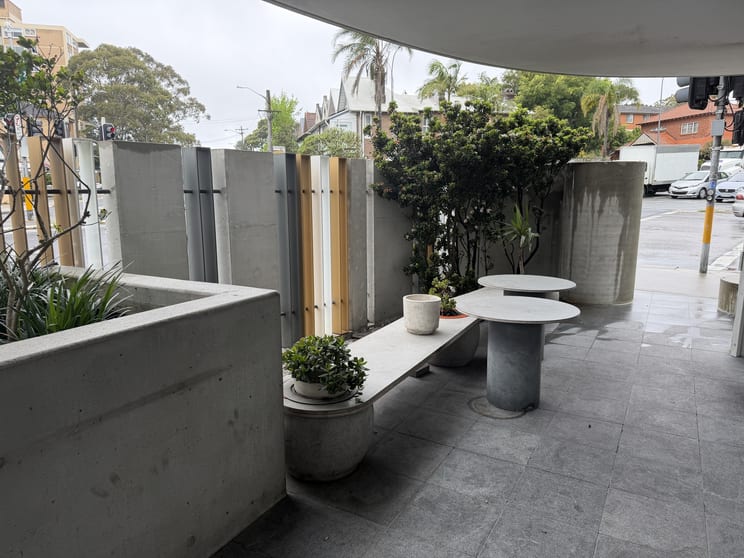Click to view all images 50 Waverley Street Bondi Junction NSW 2022 - Image 2