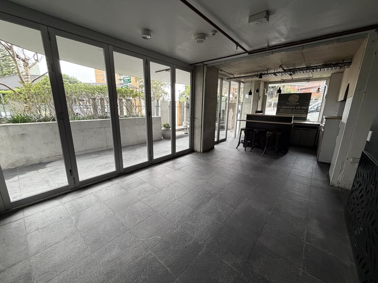 Click to view all images 50 Waverley Street Bondi Junction NSW 2022 - Image 3
